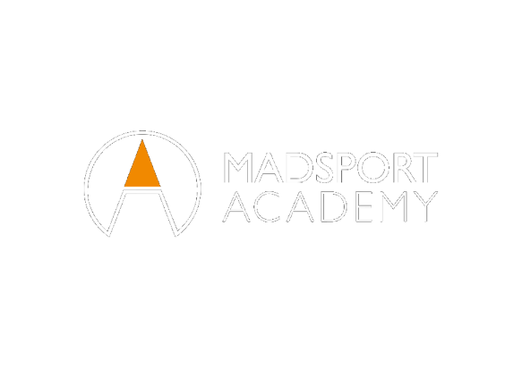 MadSport Academy